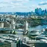 United Kingdom destination
